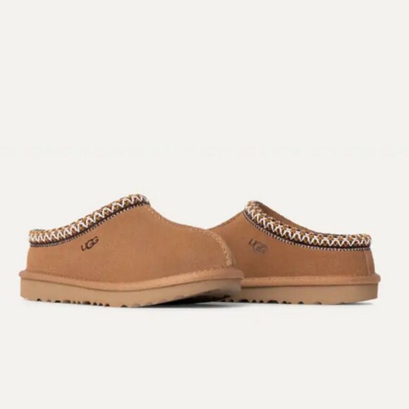 UGG Other - UGG Tasman II Kids